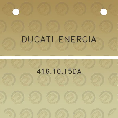 ducati-energia-4161015da