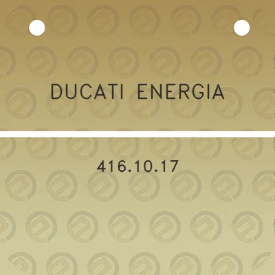 ducati-energia-4161017