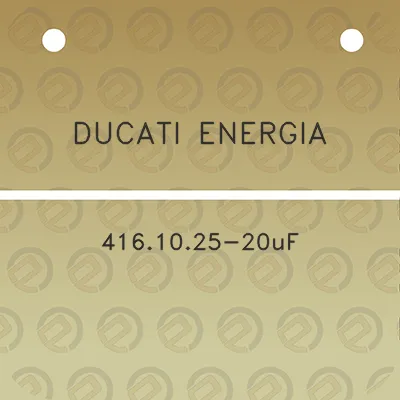 ducati-energia-4161025-20uf