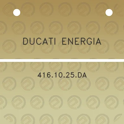 ducati-energia-4161025da