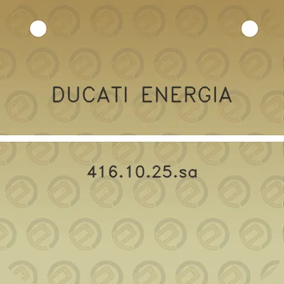 ducati-energia-4161025sa