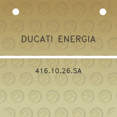 ducati-energia-4161026sa