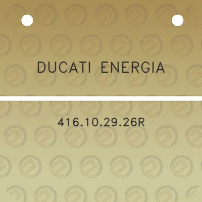 ducati-energia-416102926r