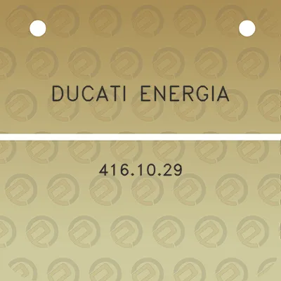 ducati-energia-4161029