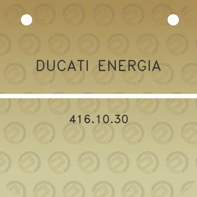 ducati-energia-4161030