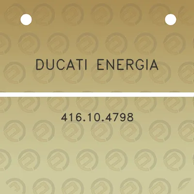 ducati-energia-416104798