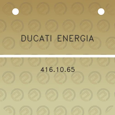 ducati-energia-4161065