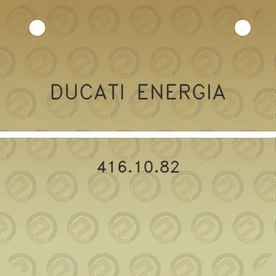 ducati-energia-4161082