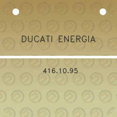 ducati-energia-4161095