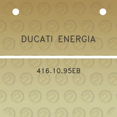 ducati-energia-4161095eb