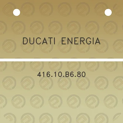 ducati-energia-41610b680