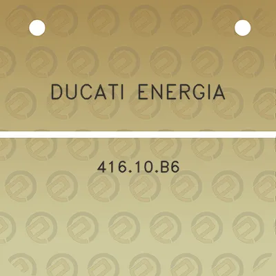 ducati-energia-41610b6