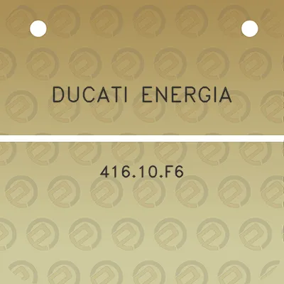 ducati-energia-41610f6