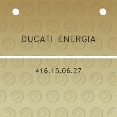 ducati-energia-416150627