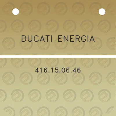 ducati-energia-416150646