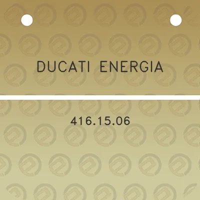 ducati-energia-4161506