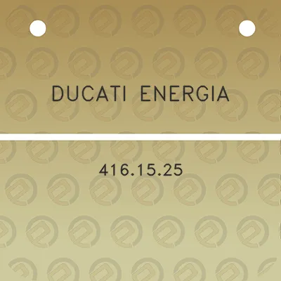 ducati-energia-4161525