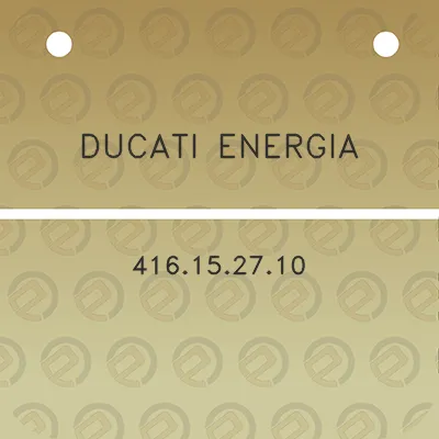 ducati-energia-416152710