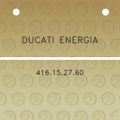 ducati-energia-416152760