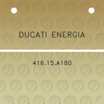 ducati-energia-41615a180