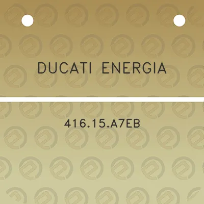 ducati-energia-41615a7eb