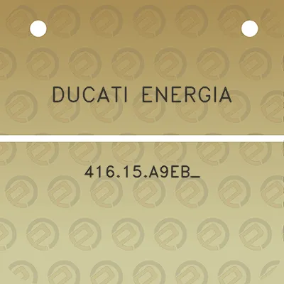 ducati-energia-41615a9eb