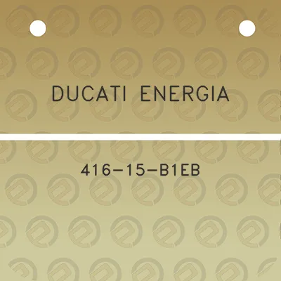 ducati-energia-416-15-b1eb