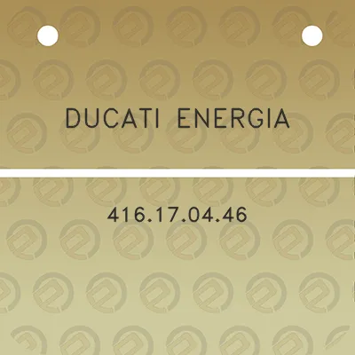 ducati-energia-416170446