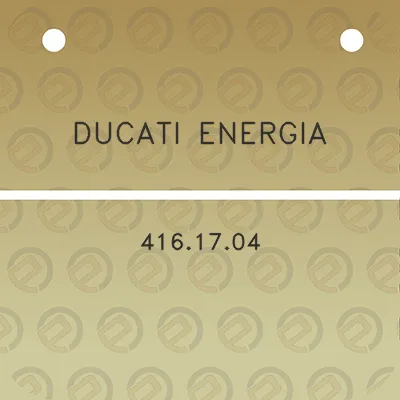 ducati-energia-4161704