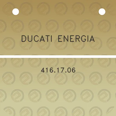 ducati-energia-4161706