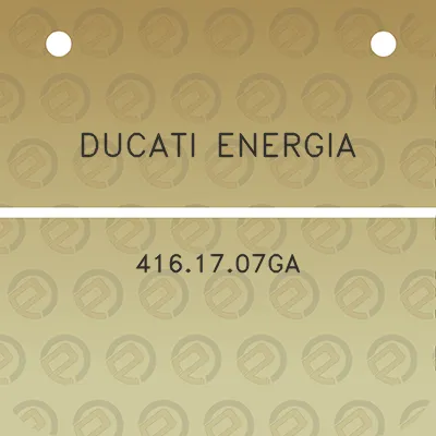 ducati-energia-4161707ga