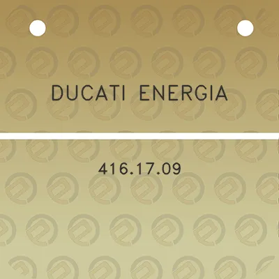 ducati-energia-4161709