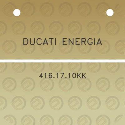 ducati-energia-4161710kk