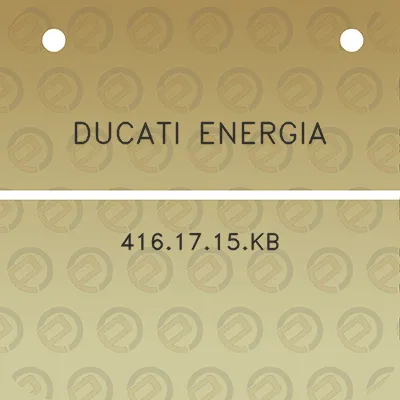 ducati-energia-4161715kb