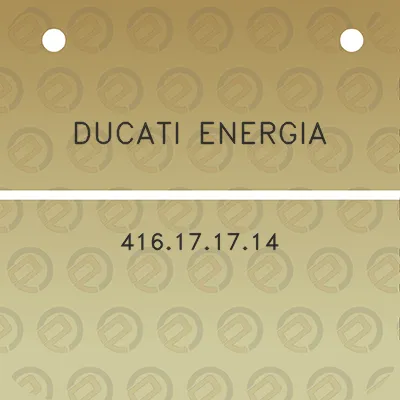 ducati-energia-416171714