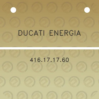 ducati-energia-416171760