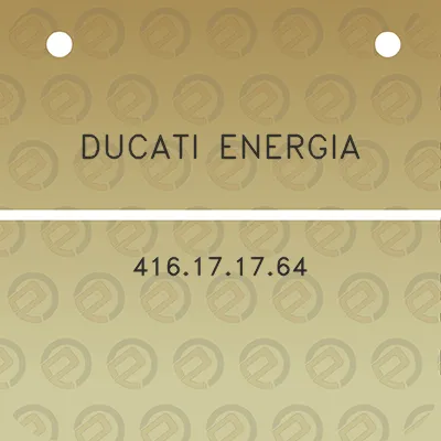 ducati-energia-416171764