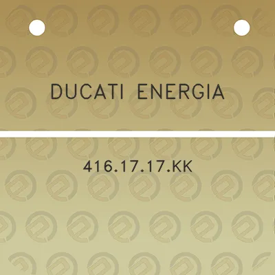 ducati-energia-4161717kk