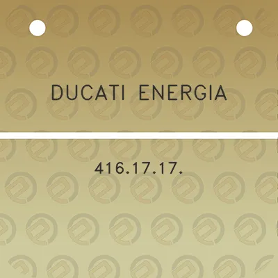 ducati-energia-4161717