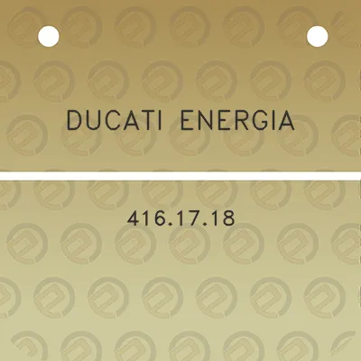 ducati-energia-4161718