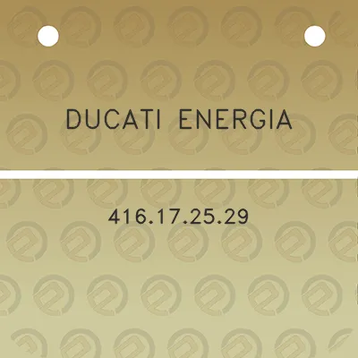 ducati-energia-416172529