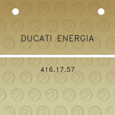 ducati-energia-4161757