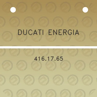 ducati-energia-4161765