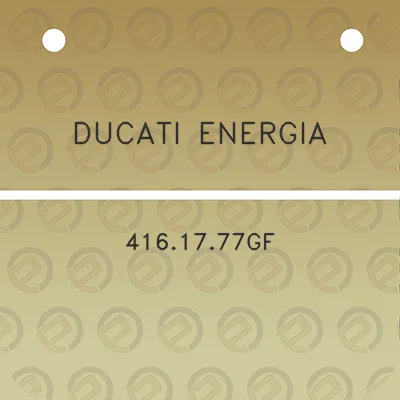 ducati-energia-4161777gf