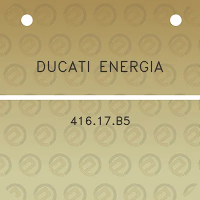 ducati-energia-41617b5