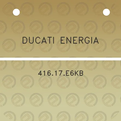 ducati-energia-41617e6kb