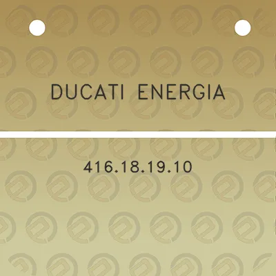 ducati-energia-416181910