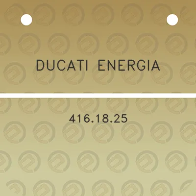 ducati-energia-4161825