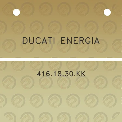 ducati-energia-4161830kk