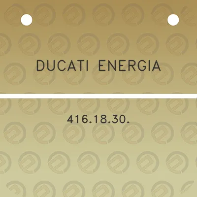 ducati-energia-4161830